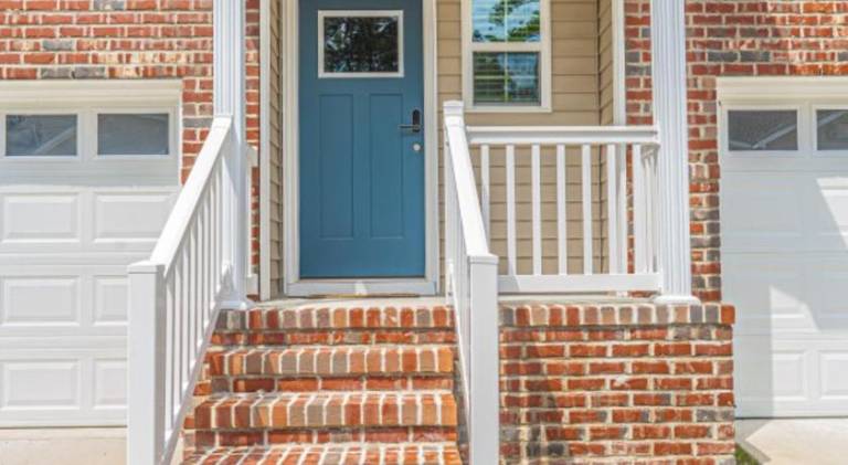 Charming house | Pets allowed — photo 3