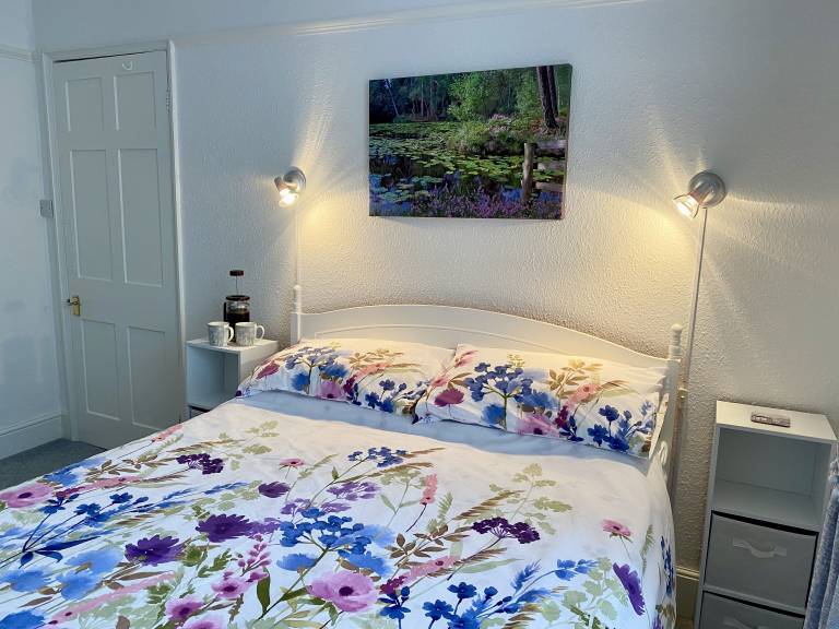 Apartment Exmouth
