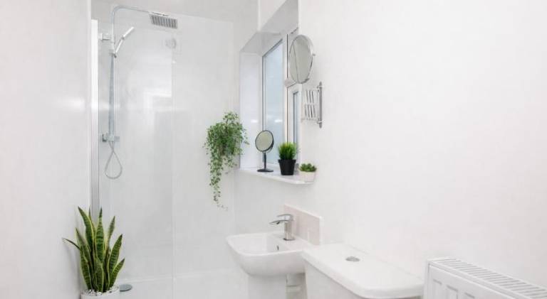 Wonderful vacation home | Near York Minster | Pets allowed — photo 4