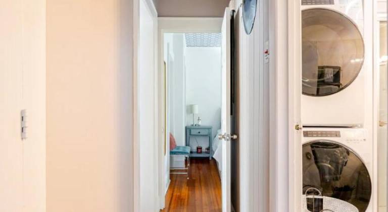 Charming villa | Pets are welcome — photo 5