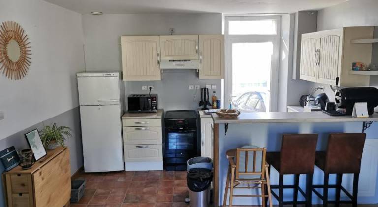 Charming house | Pets are welcome — photo 5