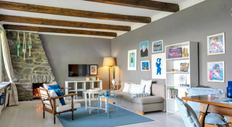 Ferienwohnung  Velden am Wörthersee