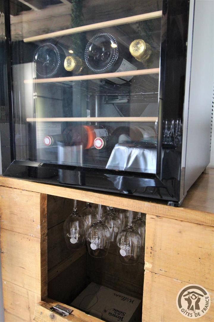 foto21