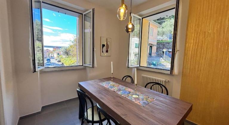 Holiday apartment with 1 room for 4 persons — photo 4