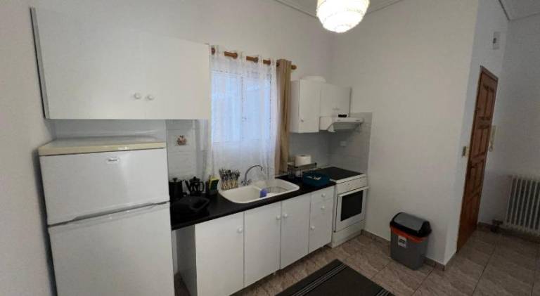 Beautiful apartment with terrace | Beach nearby | Dogs allowed — photo 3
