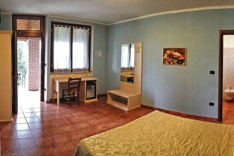 foto43