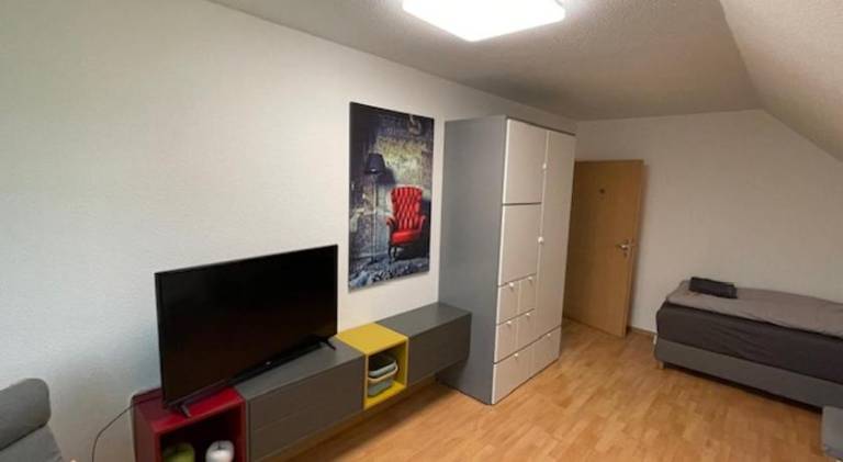 foto32