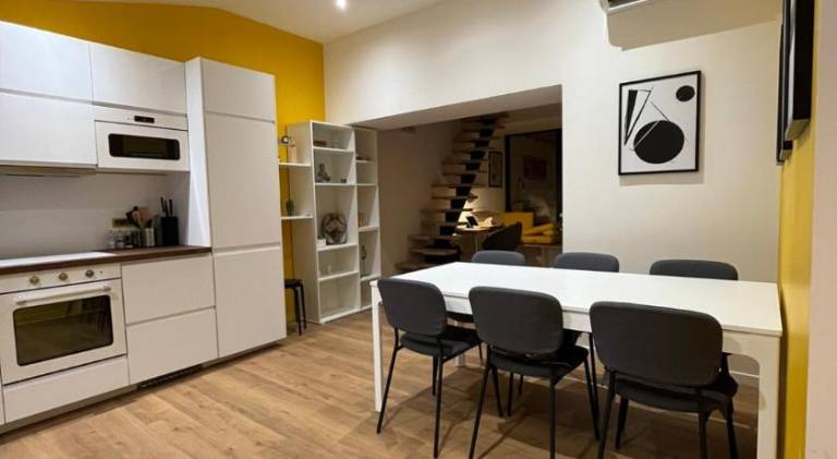 Rental apartment | Dogs allowed — photo 2