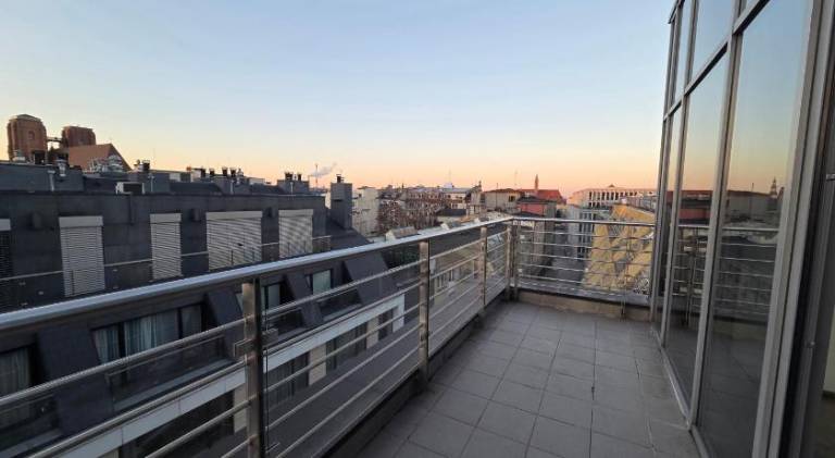 Wonderful holiday apartment | Near Market Square | Pet-friendly — photo 4