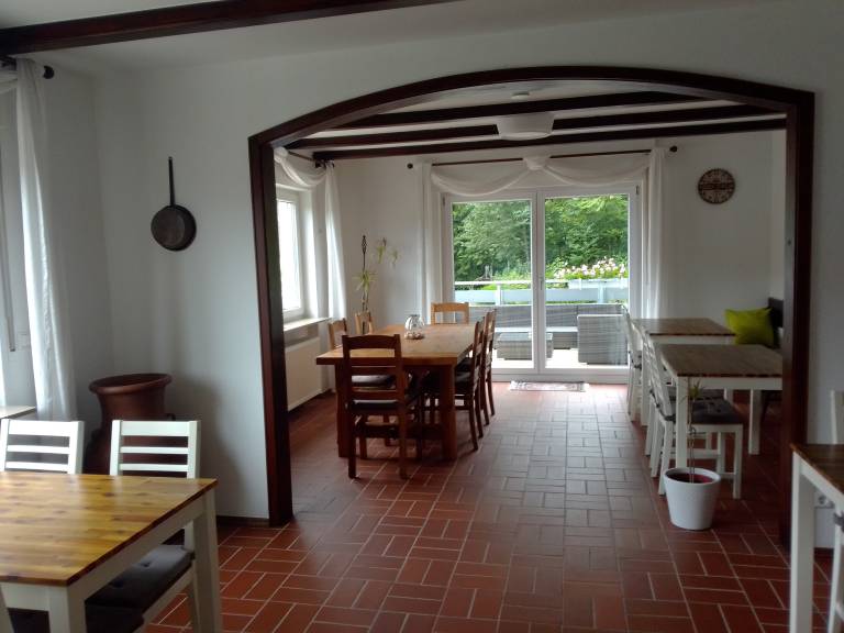 foto11