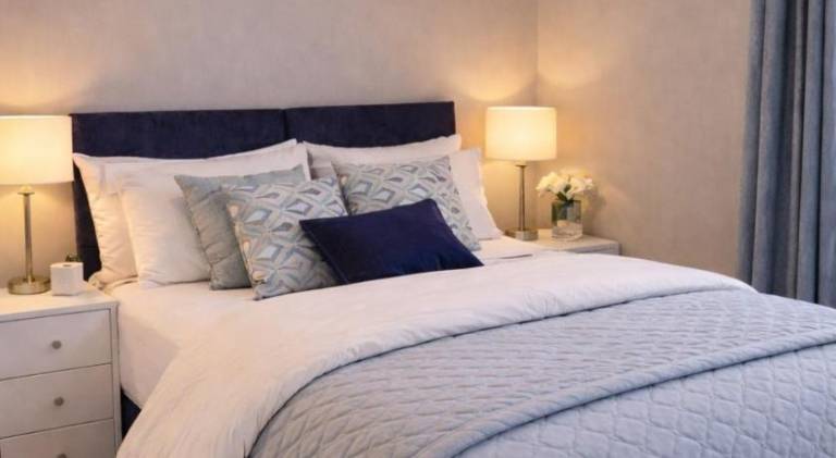 Charming house | Dogs allowed in Portsmouth