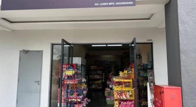 foto41