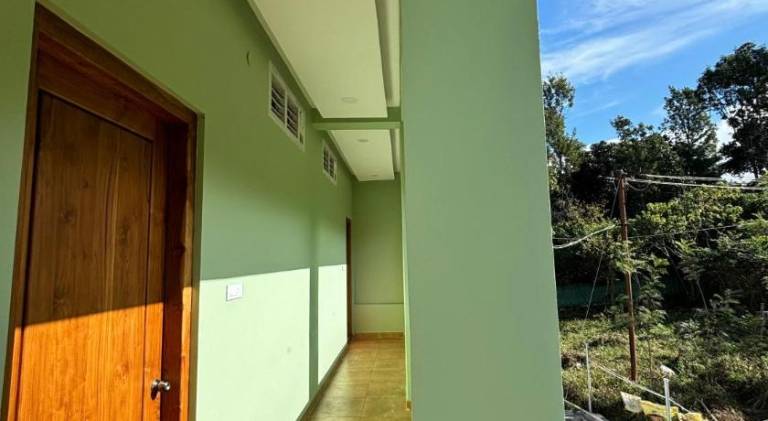 foto23