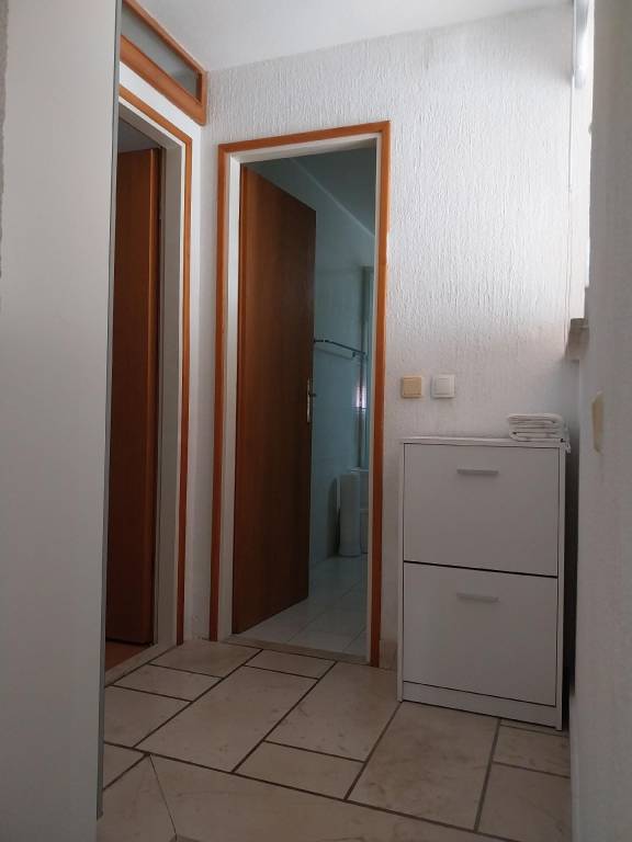 foto18