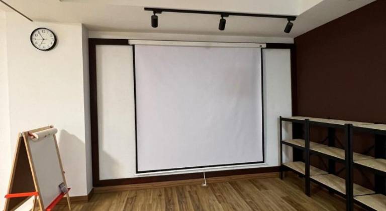 foto6