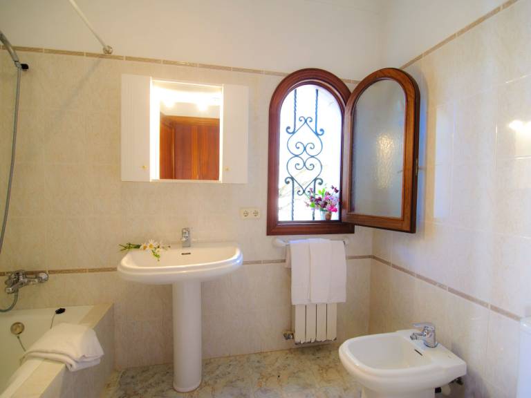 foto13