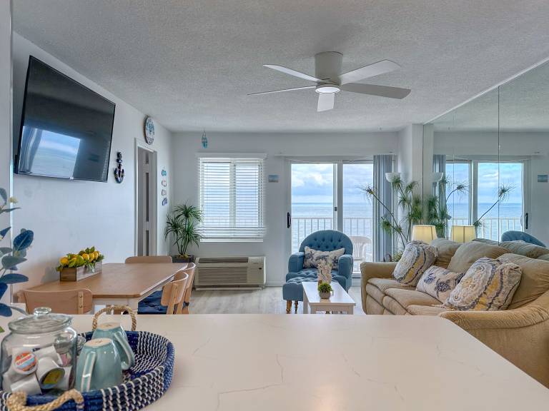 Condo Northeast Virginia Beach