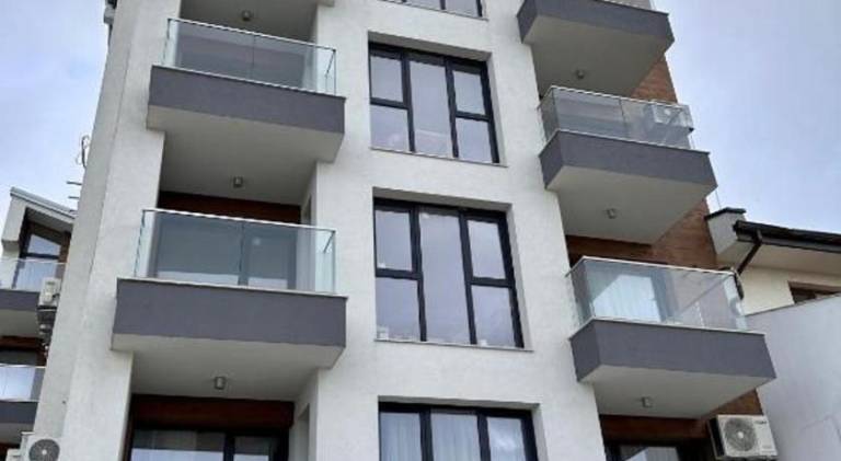Rental apartment with 1 room for 2 persons — photo 4