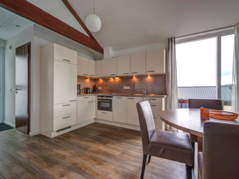 House  Dahlem
