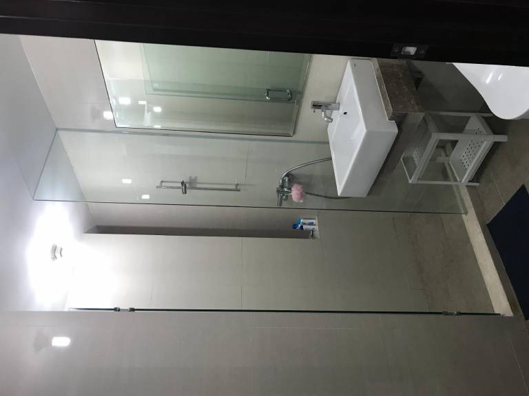 foto15
