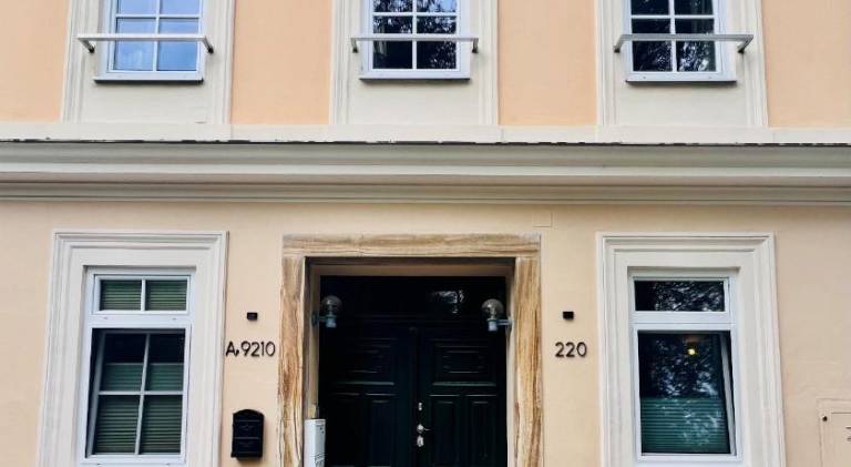 Lovely holiday apartment with hot tub | Dogs allowed — photo 4