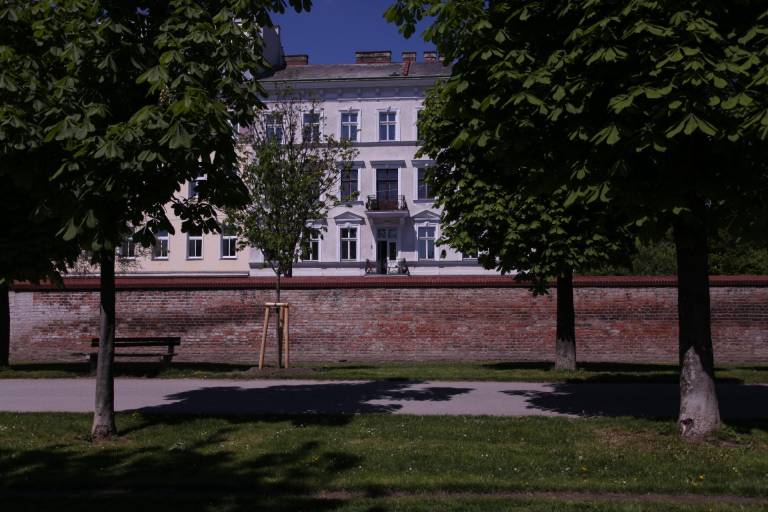 foto13