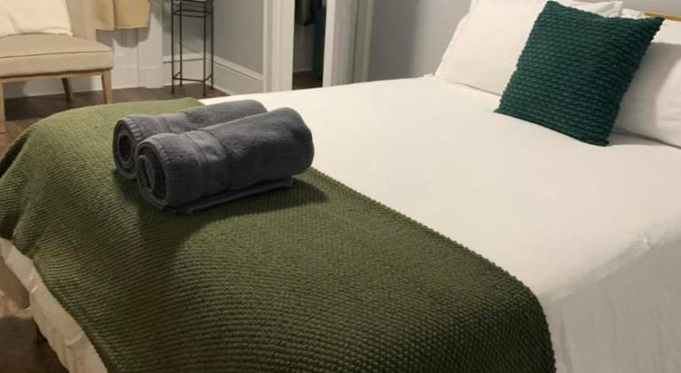 Rental apartment | Pets allowed — photo 2