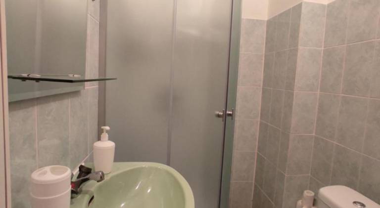 foto41