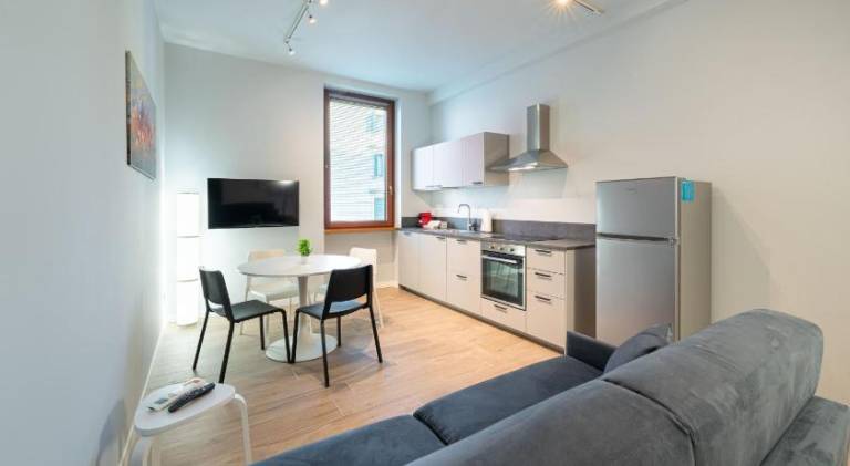 Holiday apartment | Near Juliet — photo 3