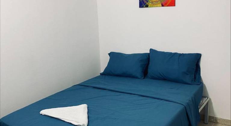 Hotel LUBA — photo 3