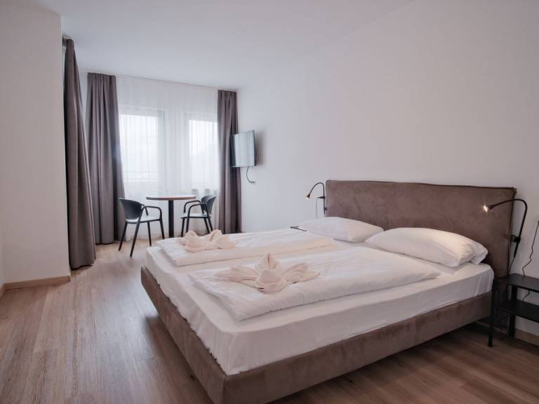  in Mareit, Ratschings für max. 2 Personen