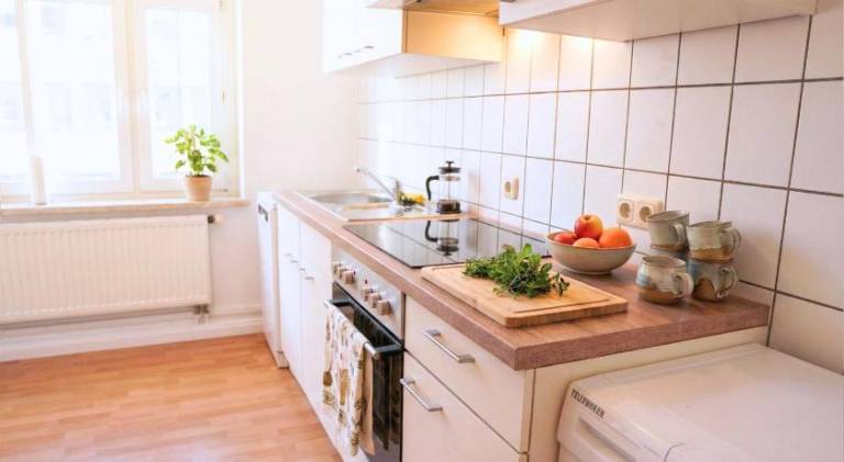 Rental apartment | Perfect for remote work | Pets allowed — photo 5