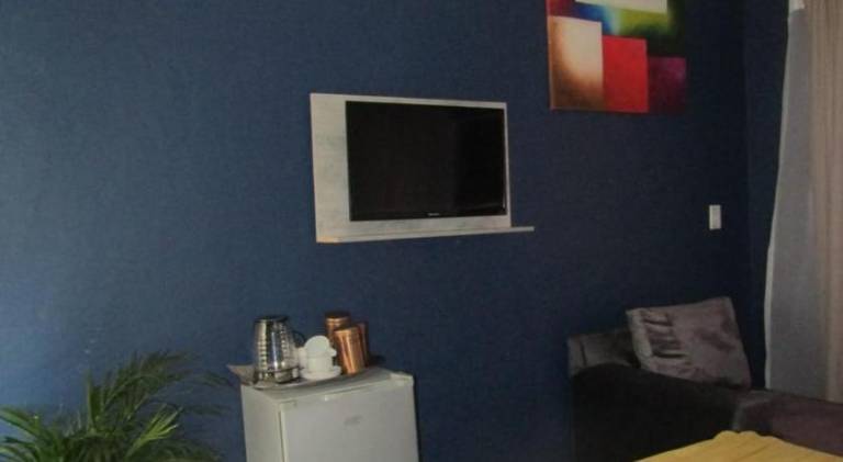 foto30