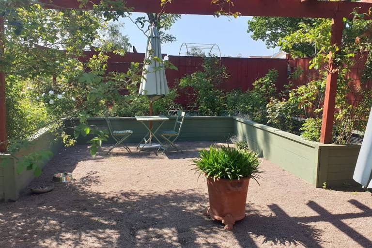 foto12
