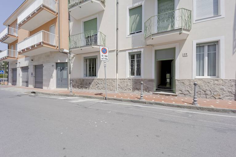 foto21