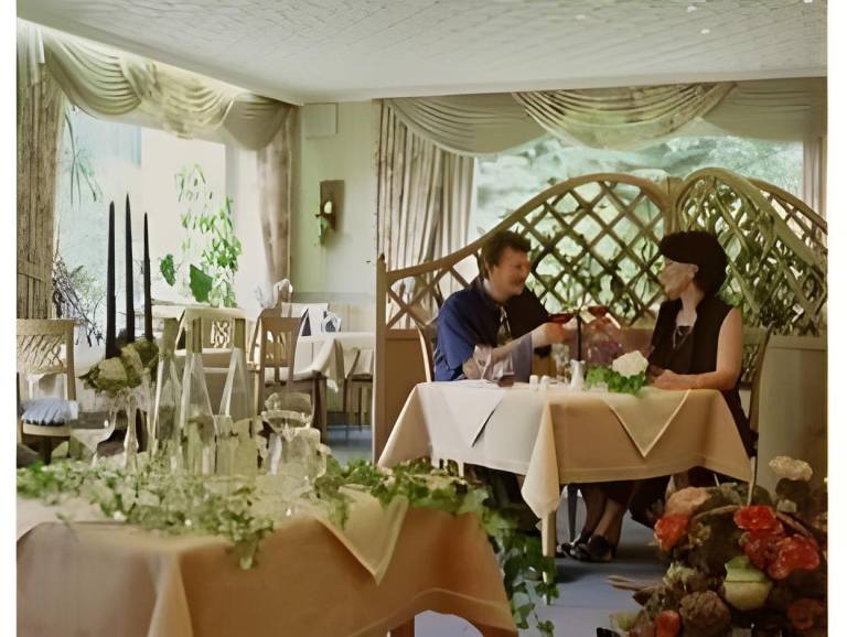 Landhotel Krolik — photo 4