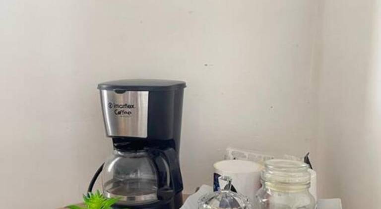 foto19