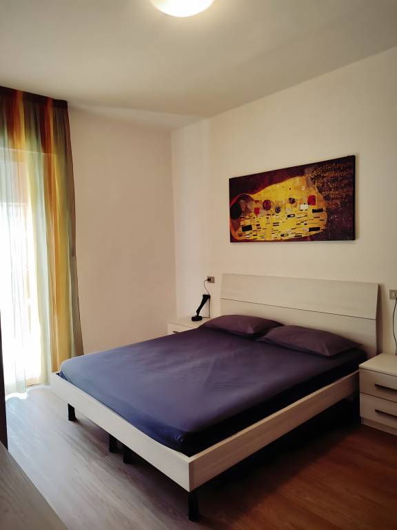 Apartamento  Jesolo
