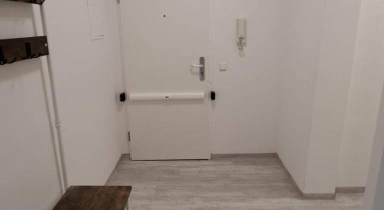 Holiday apartment with 1 room for 2 persons — photo 5