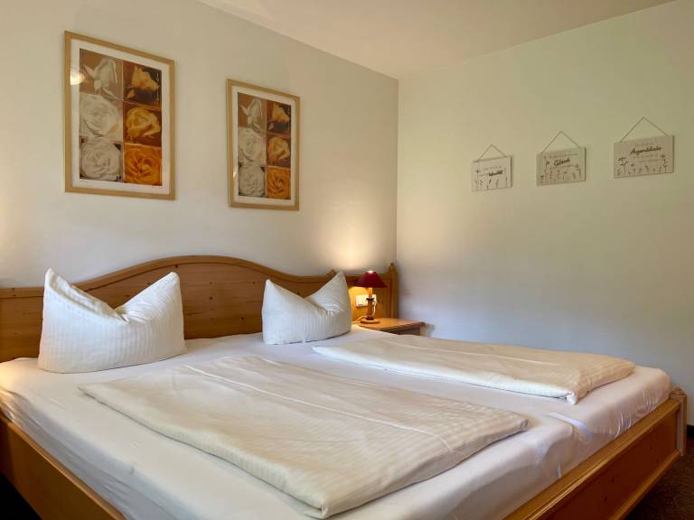 2-Raum-Ferienwohnung Uhlein — photo 5