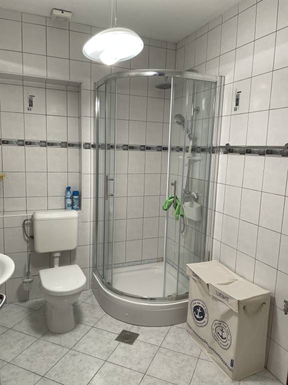 foto19