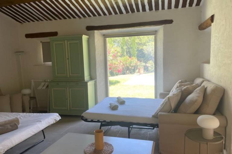 foto41