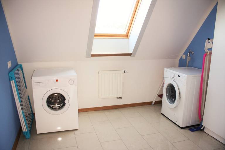 foto15