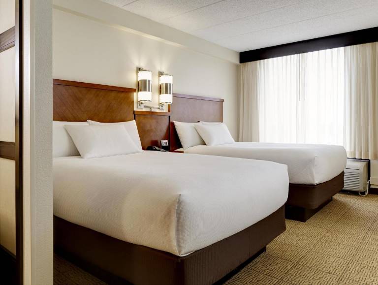Hyatt Place Dallas Plano in Plano, TX