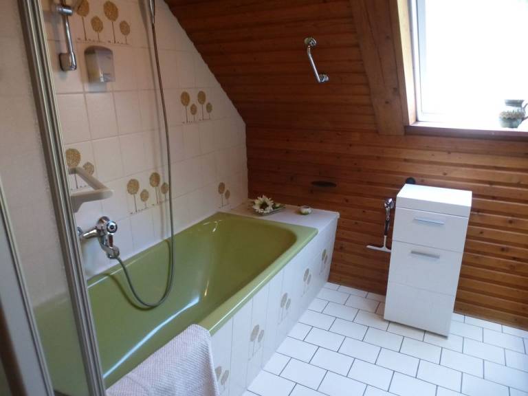 foto16