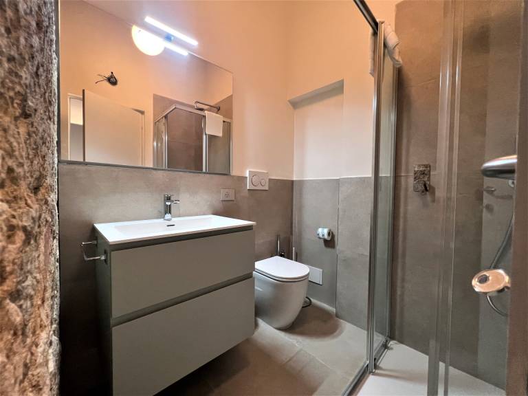 foto30