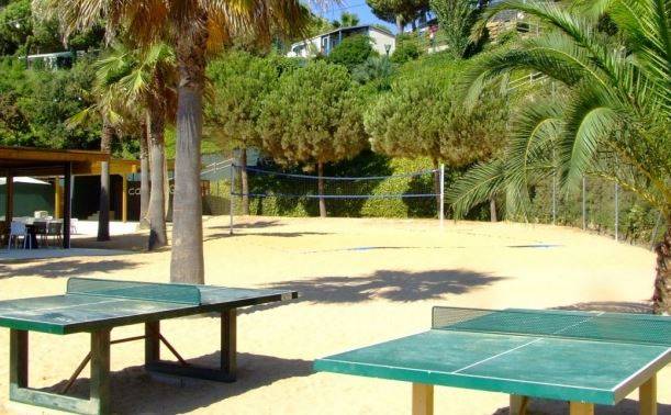 foto41