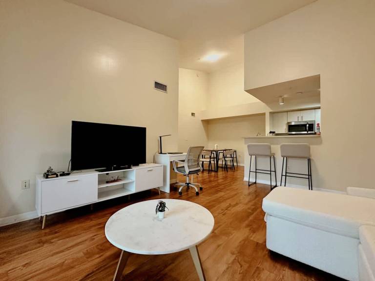 Fully equipped holiday apartment | Dogs allowed — photo 3