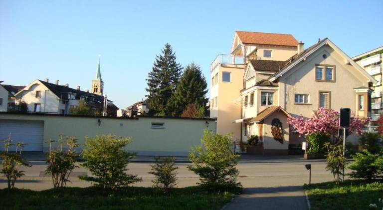 foto23