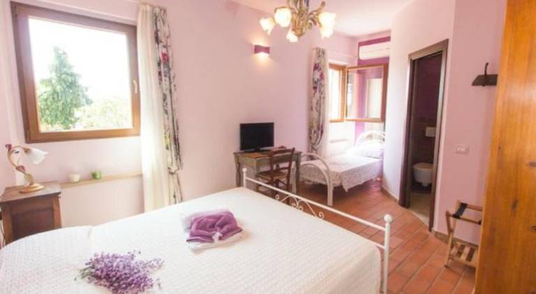Agriturismo Maloura — photo 2